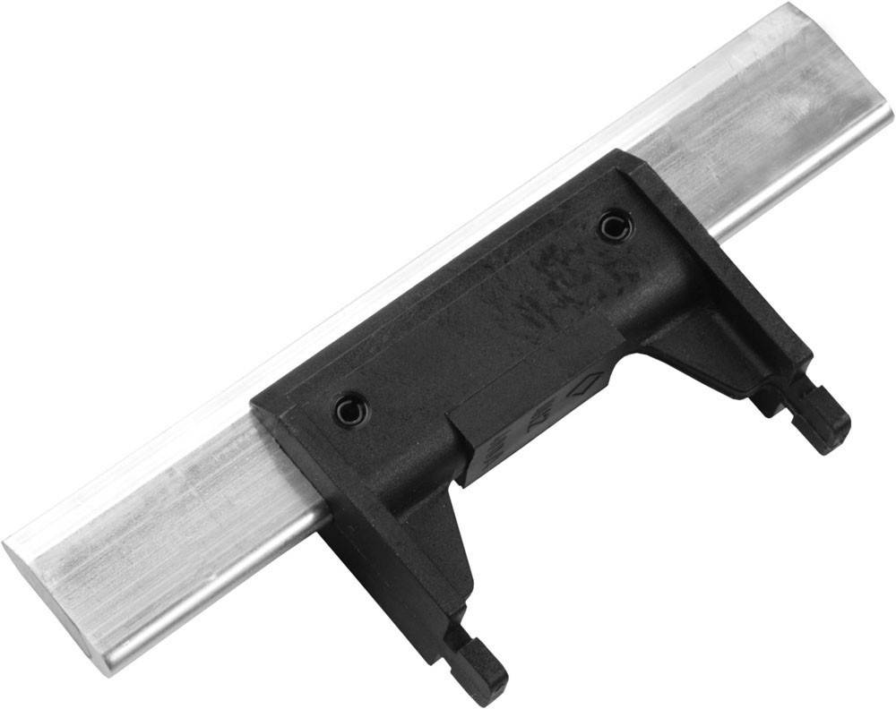 GSAB Elektrotechnik Trennmesser mit 99.00.0291