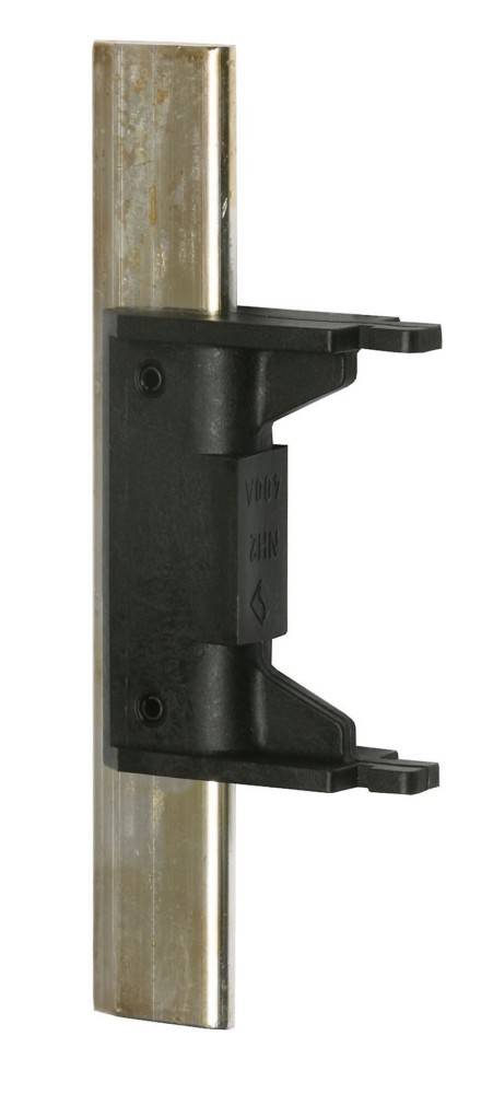 GSAB Elektrotechnik Trennmesser mit 99.00.0292