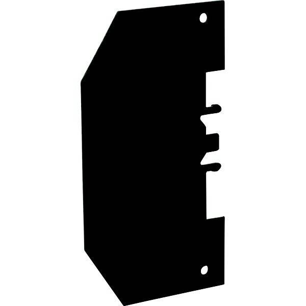 Mersen NH-Aufsteck-Trennwand BB00CL