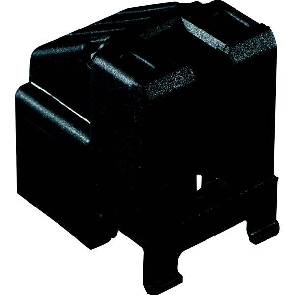 Mersen NH-Sicherungsunterteil BB00TS