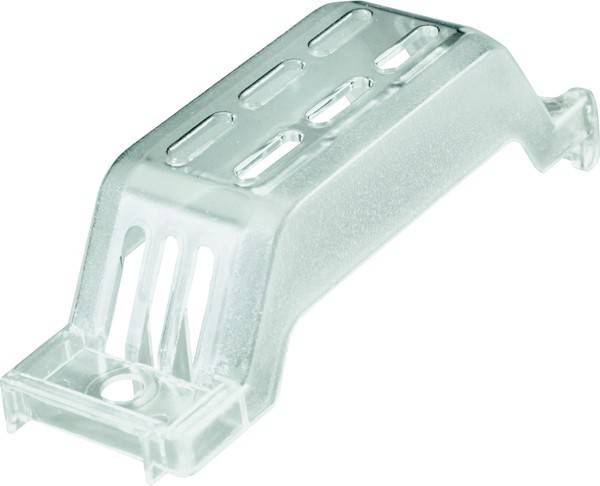 Mersen NH-Grifflaschenabdeckung BB00COV