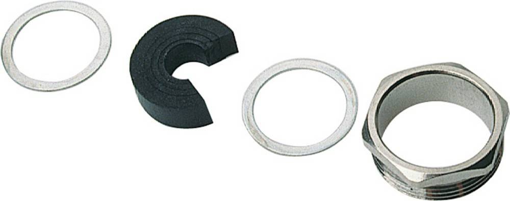 Walther Werke Druckschraube +Dichtring 717637