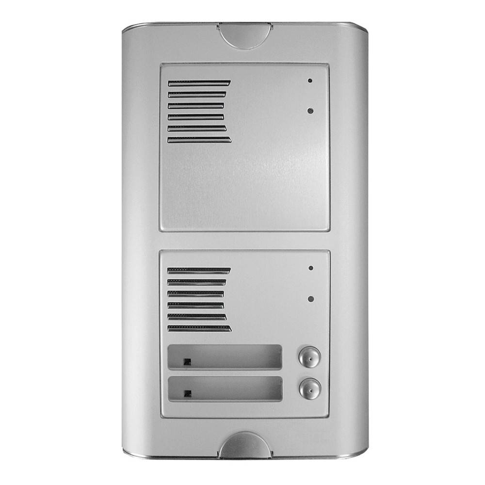 Grothe Torstelle D 9013-2