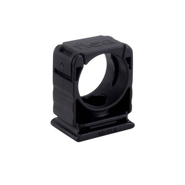 Flexa Schlauchhalter RQH-G AD21.2sw