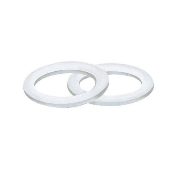 Jacob Dichtring 3M12-D