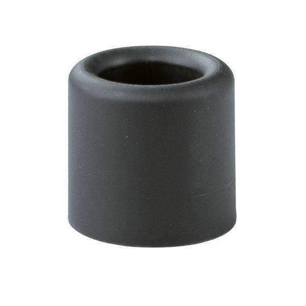 Flexa Endtülle RQA AD15.8 sw