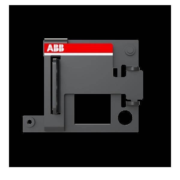 ABB Stotz S&J Schlossverriegelung 1SDA066589R0001