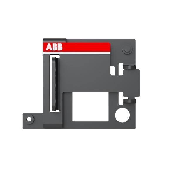 ABB Stotz S&J Schlossverriegelung 1SDA066589R0001