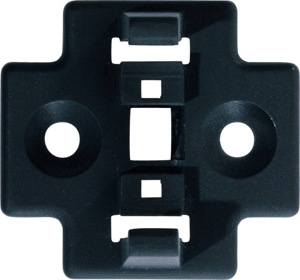 Murrelektronik Halteplatte 7000-99061-0000000