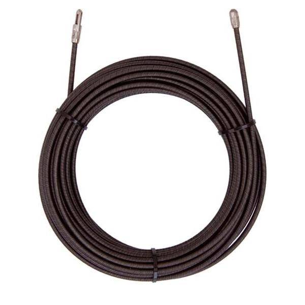 Klauke Stahldraht-Einziehspirale 52055284