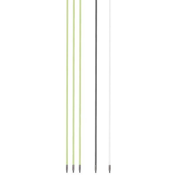 Klauke Set Kabeleinzug-Stange 52055386