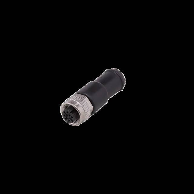 Ifm Electronic Abschlusswiderstand E11589