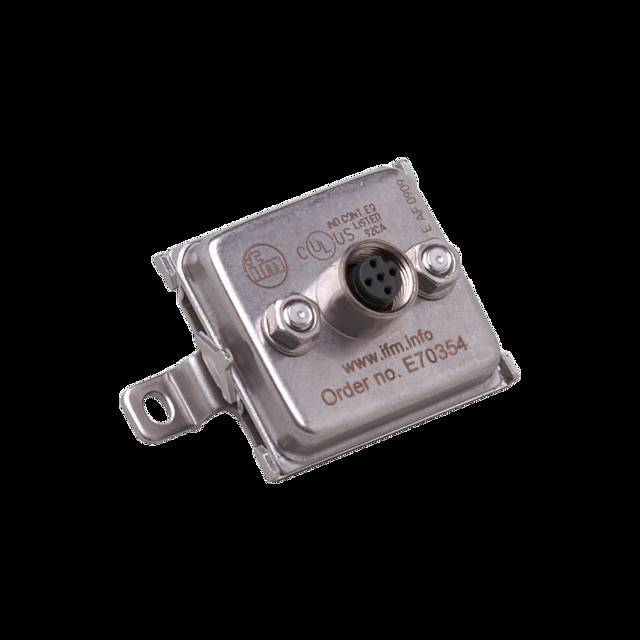 Ifm Electronic FK-Verteiler E70354