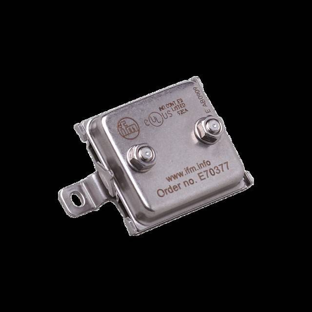 Ifm Electronic FK-Verteiler E7377A