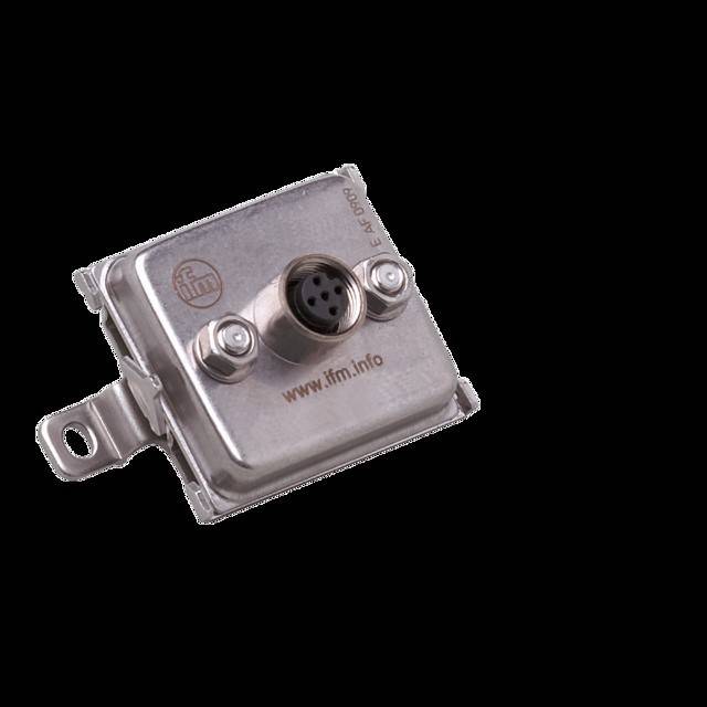 Ifm Electronic FK-Verteiler E7354A