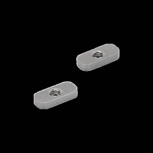 Ifm Electronic Steckbleche E21086