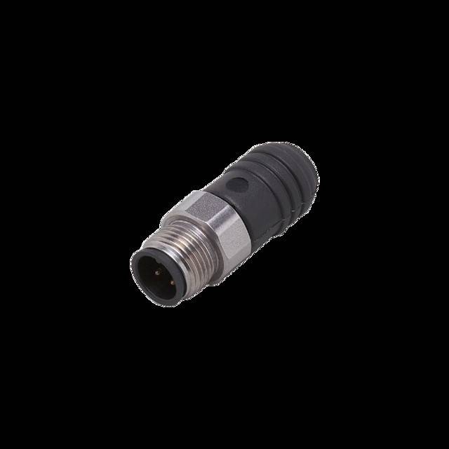Ifm Electronic Kurzschluss-Stecker E7005S