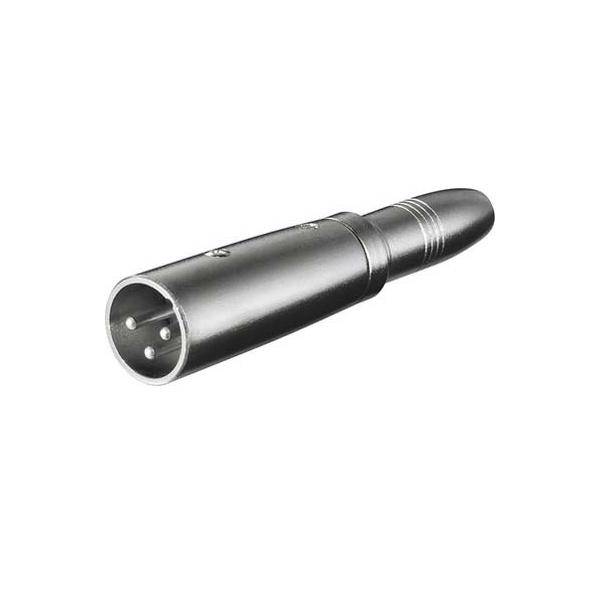 Goobay XLR-Adapter 27454