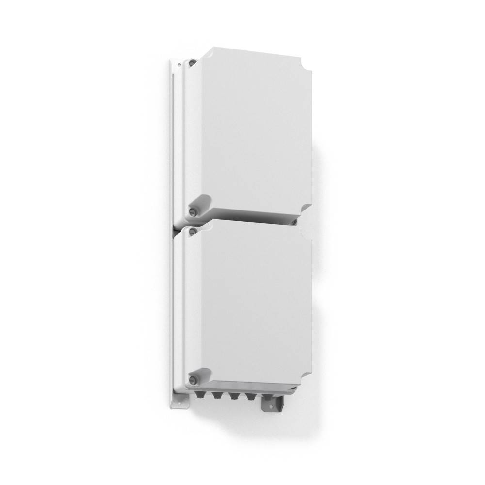 RZB Notlichtversorgungsgerät 981508.000