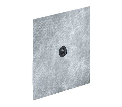 Kaiser Leitungsmanschette 9089-44