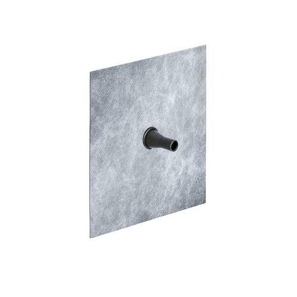 Kaiser Leitungsmanschette 9089-46