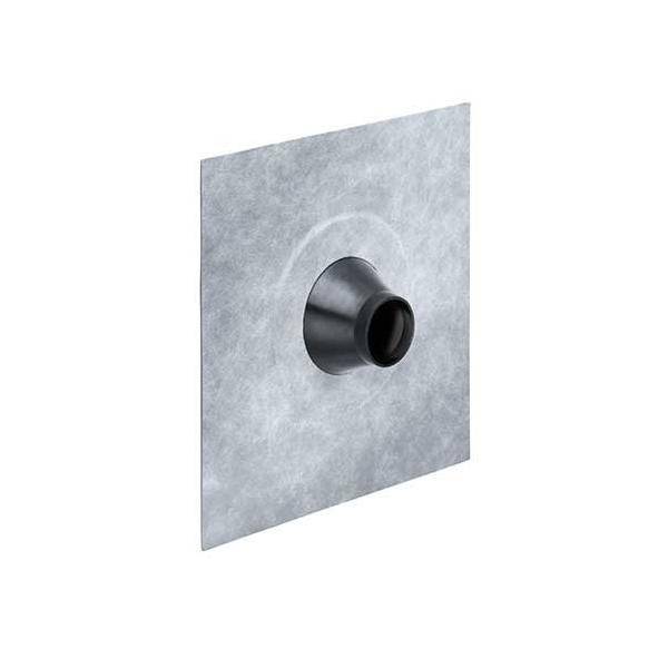 Kaiser Rohrmanschette 9089-51