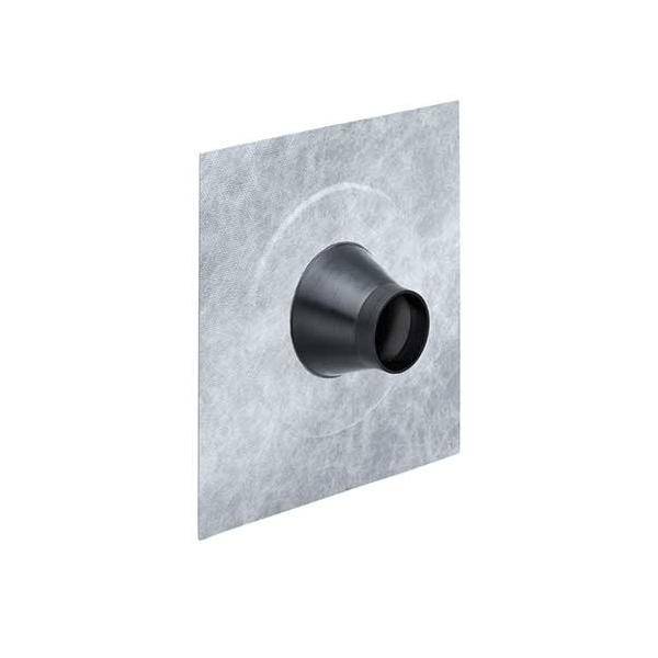 Kaiser Rohrmanschette 9089-52