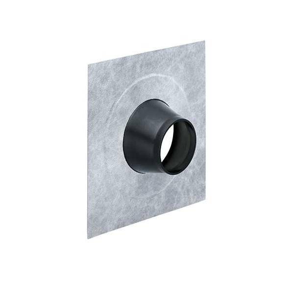 Kaiser Rohrmanschette 9089-53