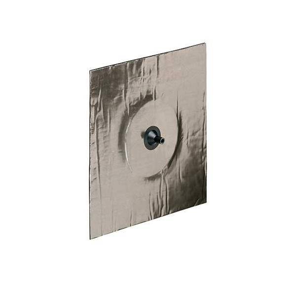 Kaiser Leitungsmanschette 9079-44