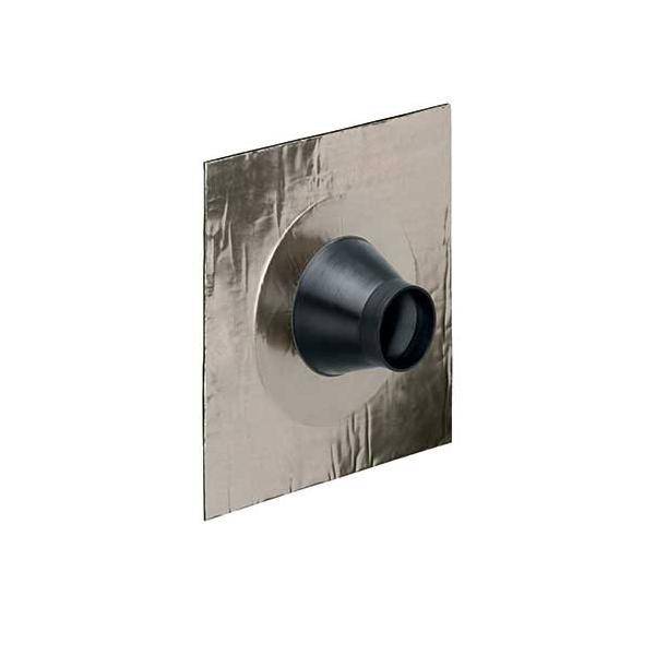 Kaiser Rohrmanschette 9079-52