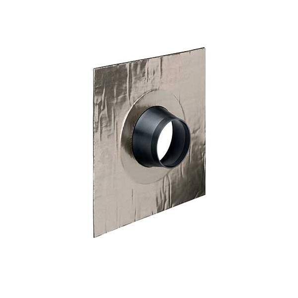 Kaiser Rohrmanschette 9079-54