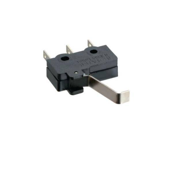Hager Mikroschalter LVZ00SA