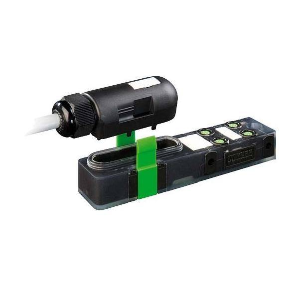 Murrelektronik Haube 8000-84040-3341000