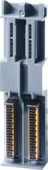 Siemens Dig.Industr. Verbinder 6ES75900AA000AA0 VE5