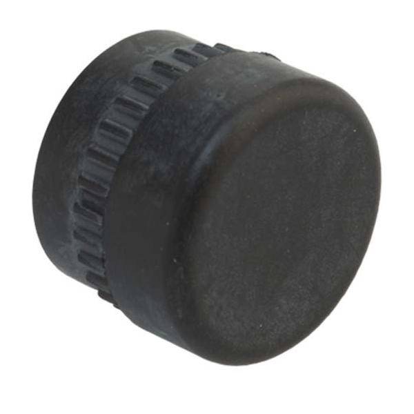 Kaiser Dichteinsatz 1000.12.30.03