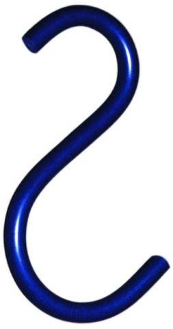 DEHN Haken HK 8 NS