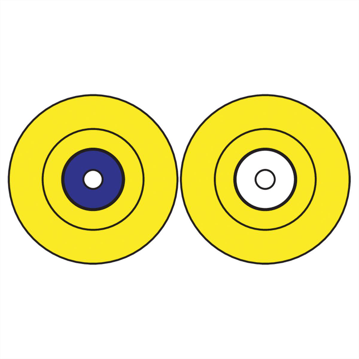 METZ CONNECT OpDAT Patchkabel SC-D/LC-D OS2, 1 m