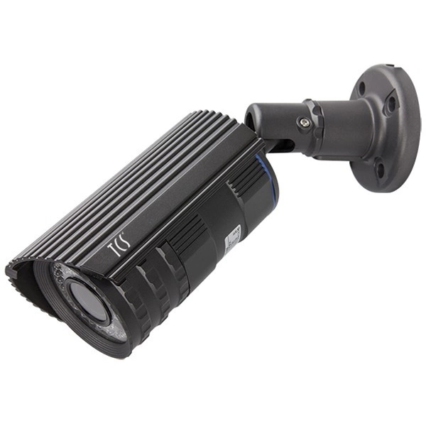 TCS Tür Control Variofocus Kamera FVK1202-0 TCS Tür Control Variofocus Kamera FVK1202-0