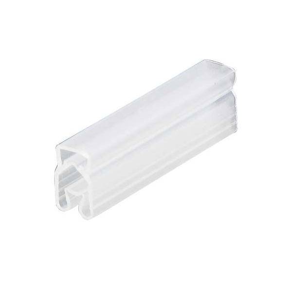 10 Stk. Murrelektronik Kabeltülle 7000-99004-0000000