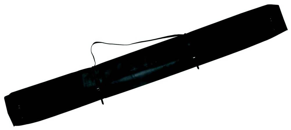 DEHN Kunstledertasche KLT 247 10 22