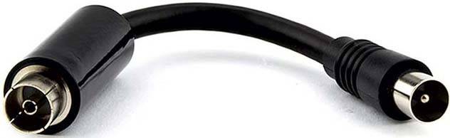 E+P Elektrik Mantelstromfilter AF 21