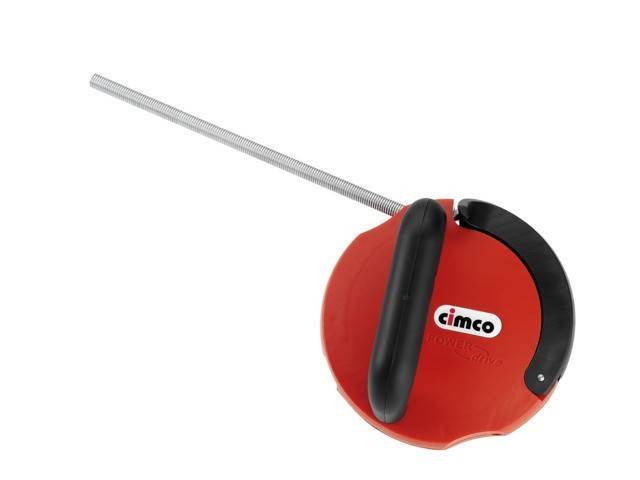 Cimco Werkzeuge Kabeleinzieh-System 142360