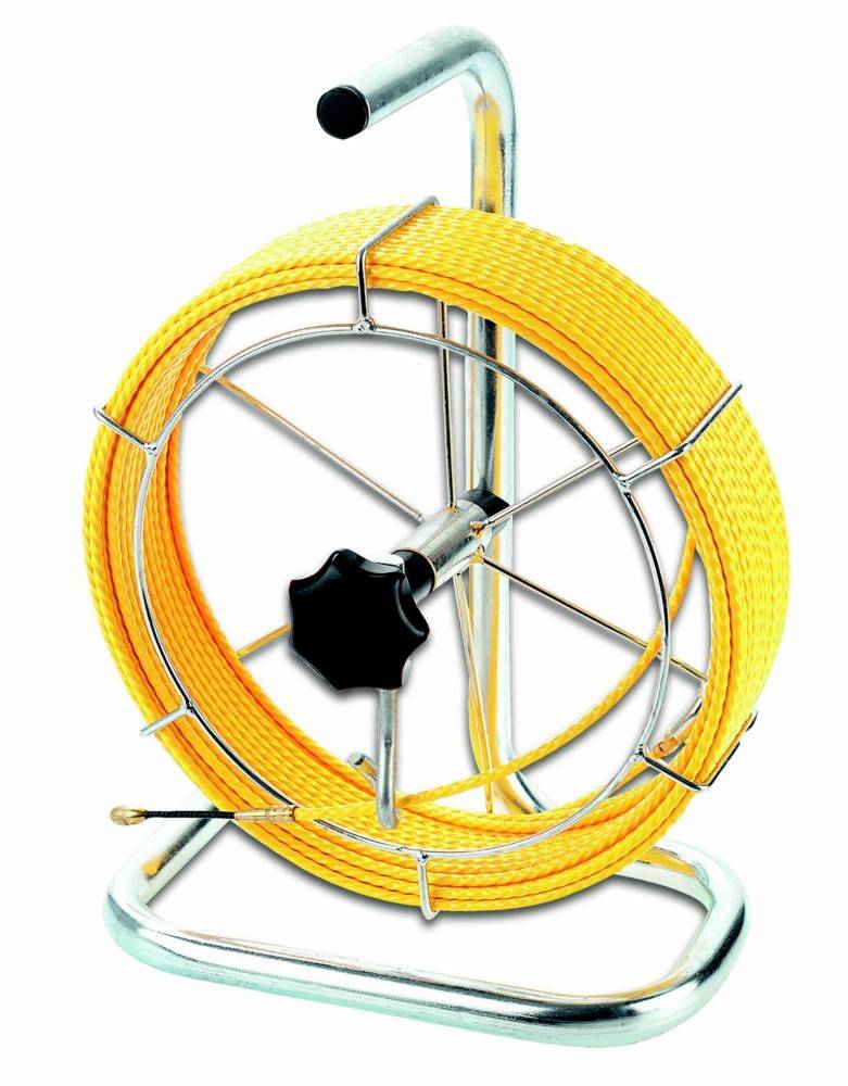 Cimco Werkzeuge Stahl-Haspel 142551