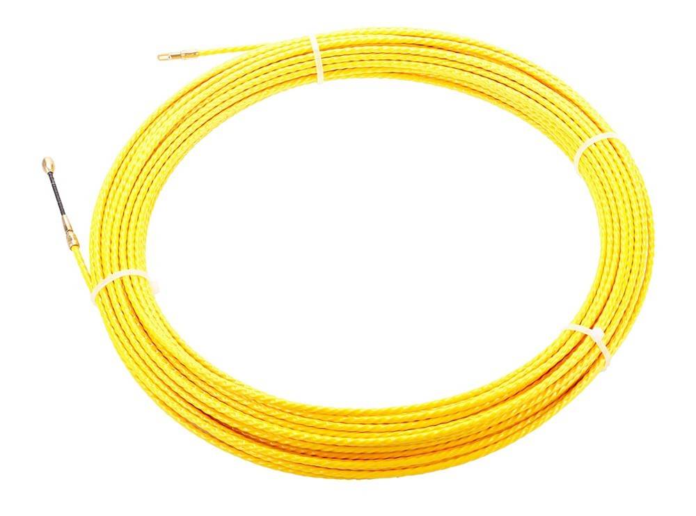 Cimco Werkzeuge Ersatzband 142555