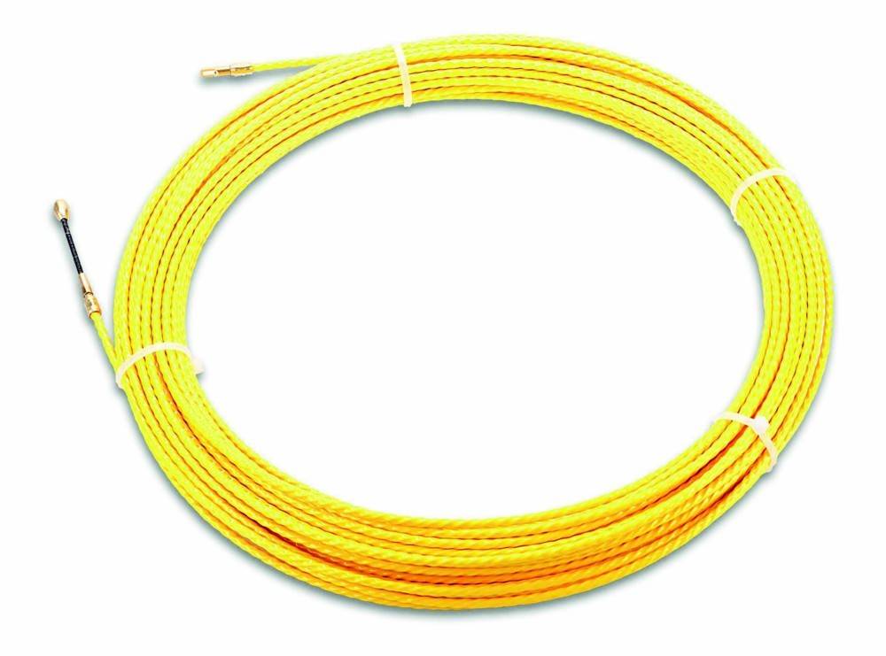 Cimco Werkzeuge Ersatzband 142556