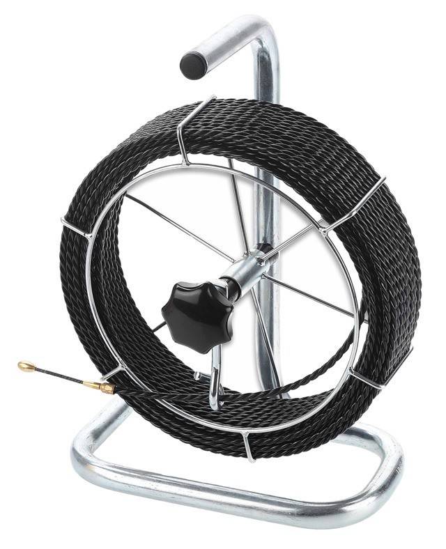 Cimco Werkzeuge Stahl-Haspel 142560