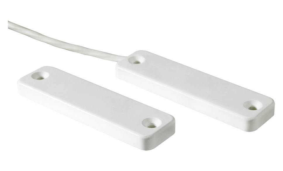 Grothe Magnetkontakt Magnetkontakt 2M ws