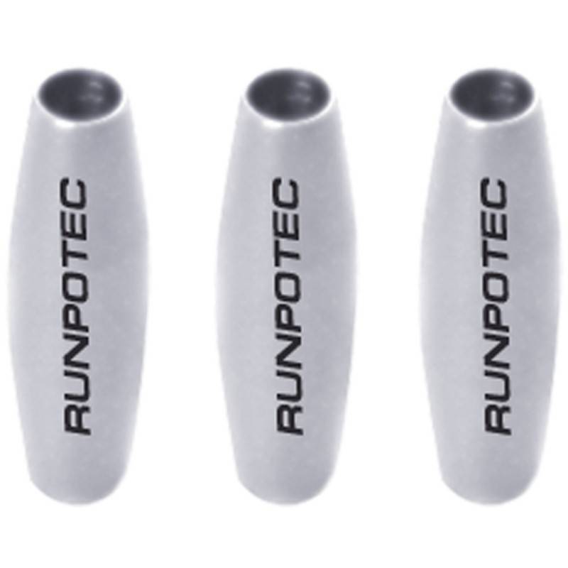 Runpotec Verbindungshülsen-Set 20108 (VE3)