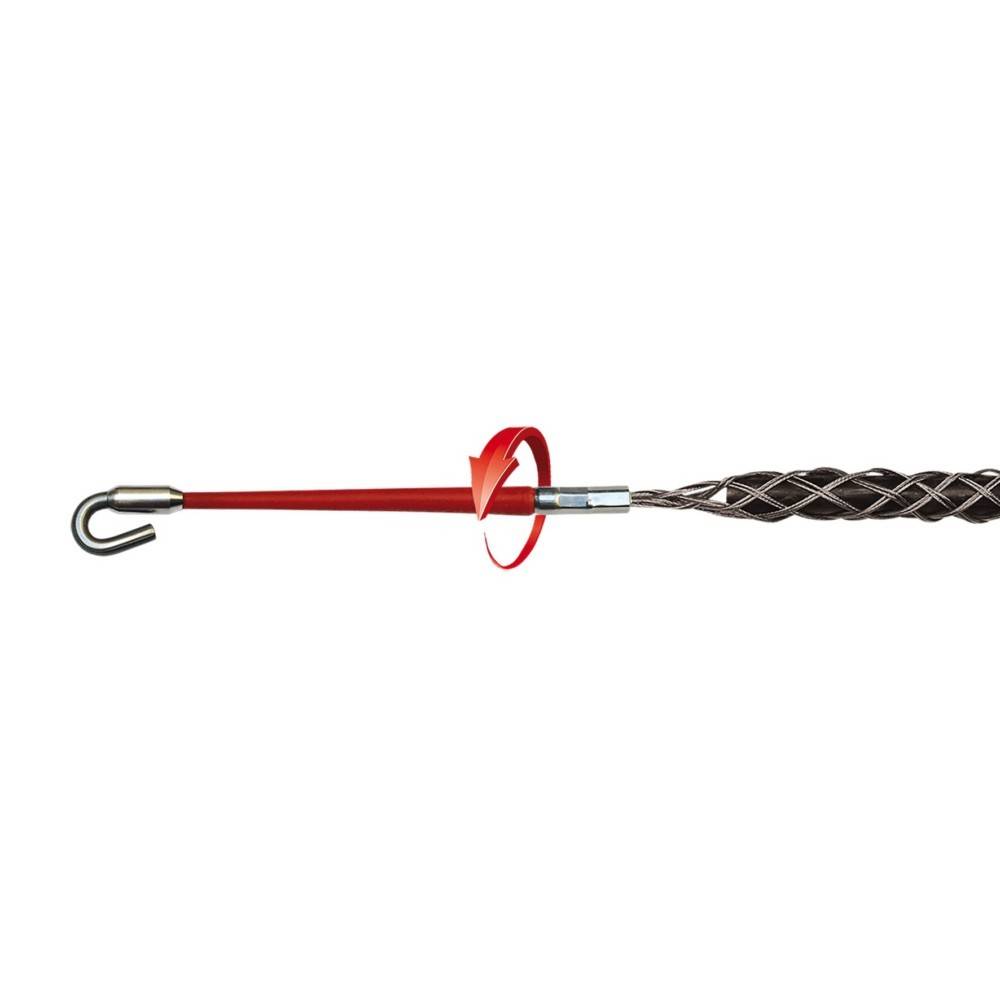 Runpotec Kabelziehstrumpf 20272