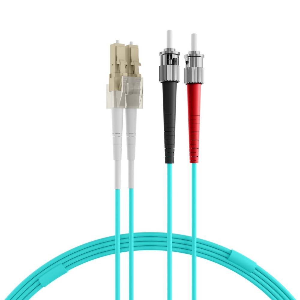 EFB-Elektronik Patchkabel Cat5e 98701.100m gr